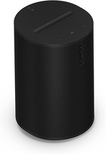 Sonos Era 100 | Smart Speaker