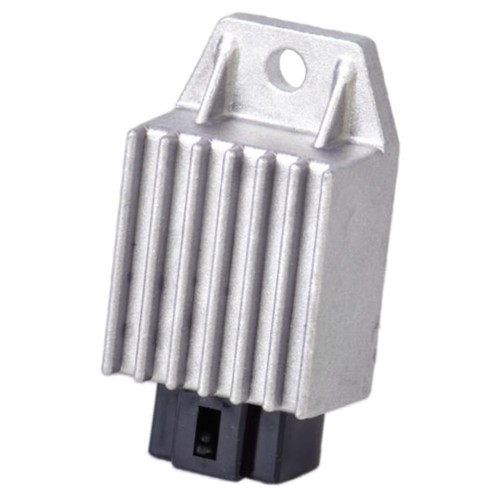 Pins voltage regulator - pins,
