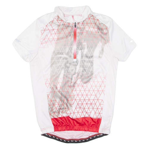Crivit cycling mens - crivit, red