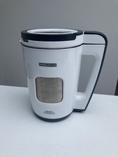Morphy Richards Total Control