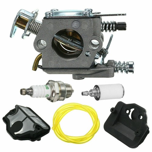 Carburetor carburettor carb - carburettor,