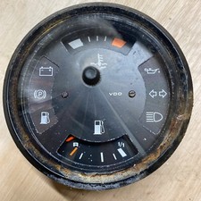 Porsche 924 944 Early type