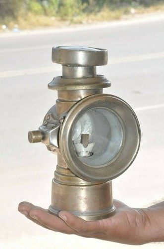 Vintage hinks son - vintage,