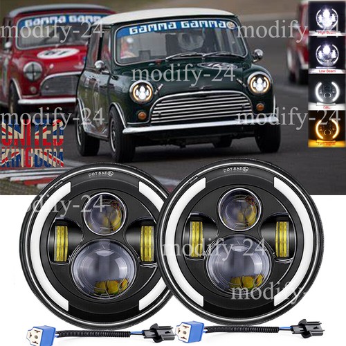 Fit classic rover austin mini - fit,