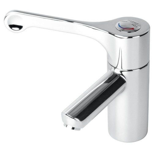 Twyford sf1140cp sola - twyford,