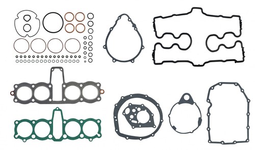 Full gasket set for - full,