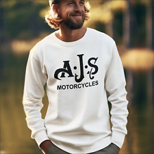 Retro Vintage Classic English