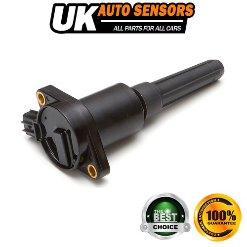 Brand new ignition pencil coil - new,