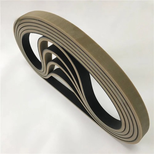 Wear resisting conveyor - wear-resisting,