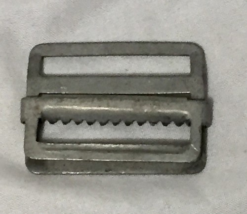 Dealer lot original ww2 - dealer, lot: