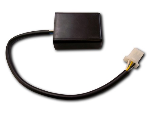 Cdi ecu honda vf400f - honda, vf500f