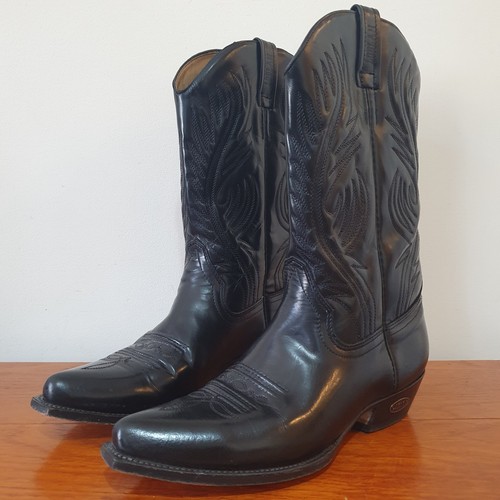 Loblan 194 western - loblan,