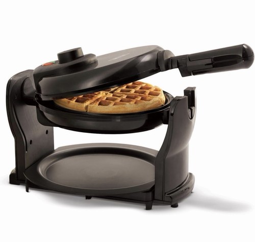Bella classic rotating belgian - classic,