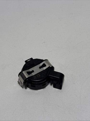 Bmw e70 f02 f06 f10 - f02, top