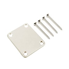 Gotoh NBS-3 Fender Style Neck