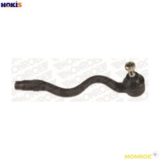 TIE ROD END L11101 FOR BMW