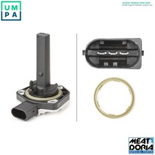 SENSOR ENGINE OIL LEVEL 72203