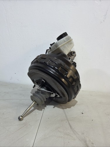 Audi skoda seat - vw,