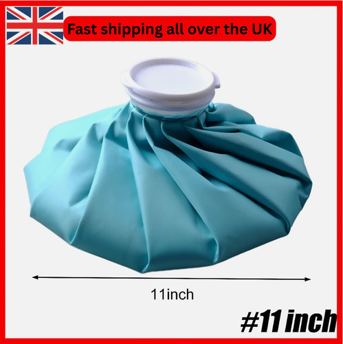 Reusable ice bag hot - reusable,