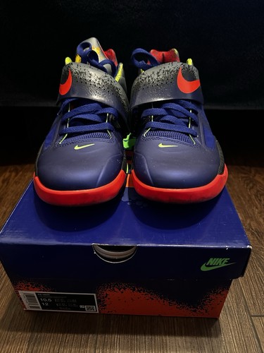 Size nike zoom - -, 4