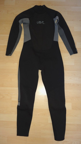 Urban beach blacktip men - urban, men's