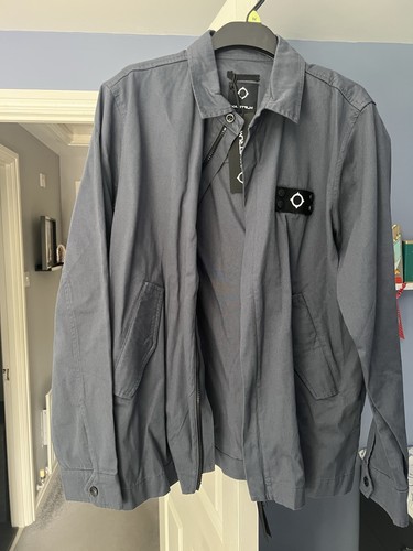 Strum men casual - men's,
