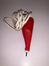 Vintage ACME Burgess Model 40