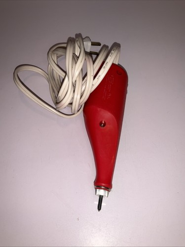 Vintage acme burgess - vintage,