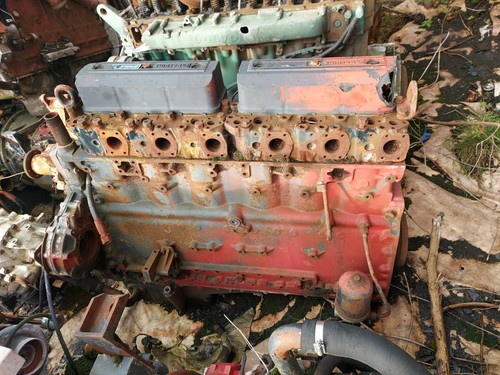 Erf e14 head block - head,