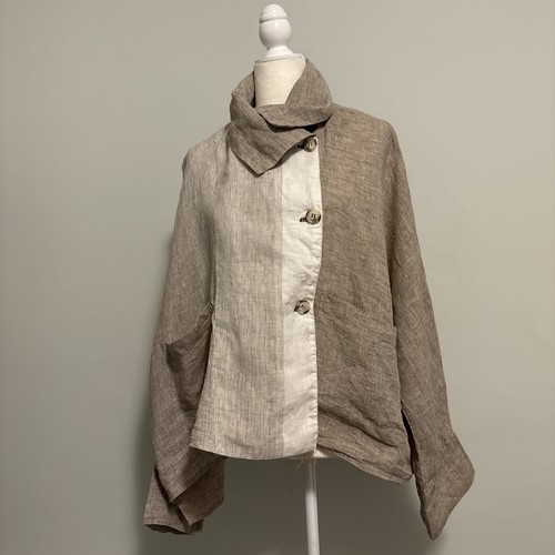 Ivan grundahl copenhagen size - ivan,