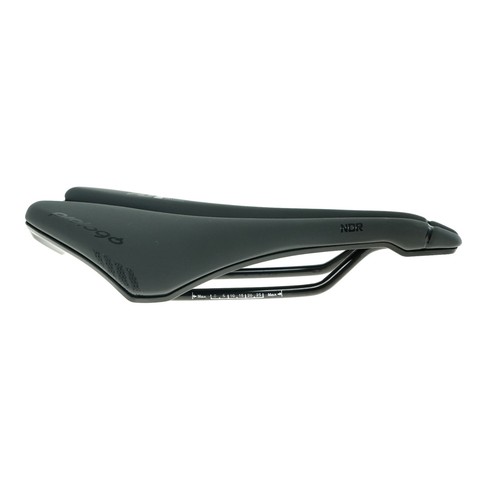 Prologo dimension ndr 143 - dimension,