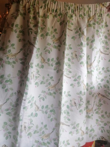 Laura ashley aviary - laura,