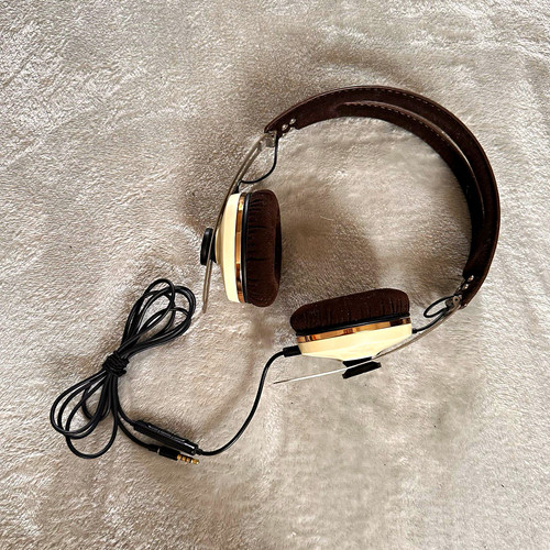 Sennheiser momentum - sennheiser,