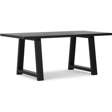 Andrew Martin Lancaster Dining