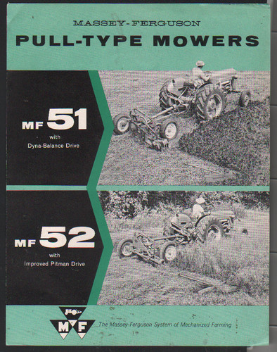 1969 massey ferguson and - massey-ferguson,