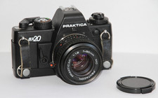 Tested Working Pentacon