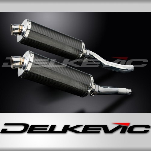 Yamaha xj600n xj600s diversion - yamaha,