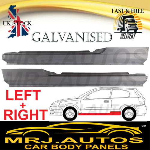 For nissan almera n15 3 - almera,