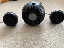 Dell AE415 2.1 Speaker System