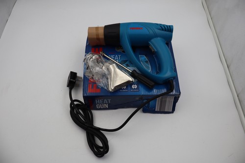 Ferrex 2000w 230v - 2000w/230v, heat/hot