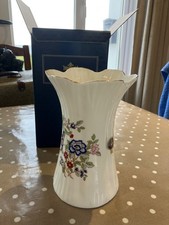 Vintage Royal Tara fine bone