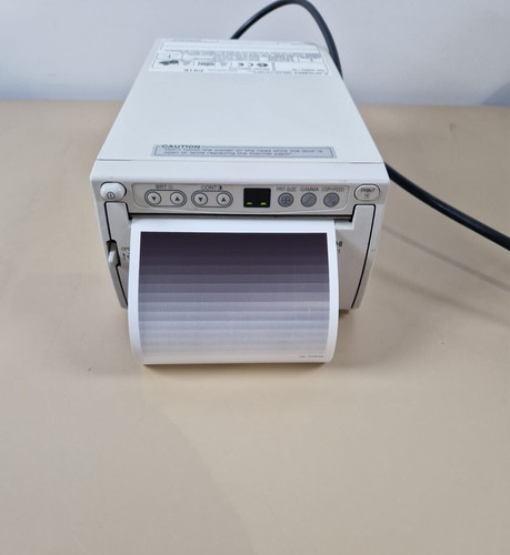 Mitsubishi p91 video - video, copy