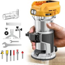 30000 rpm for dewalt - 30000,