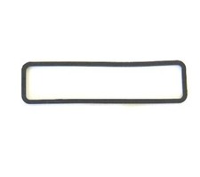 Simms Minimec 6 cylinder cover plate seal