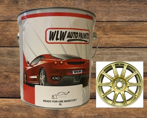 For subaru prodrive - for,