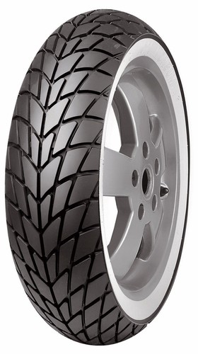 Mitas monsum front - mc, or
