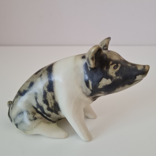 Moorside design studio - design, pottery