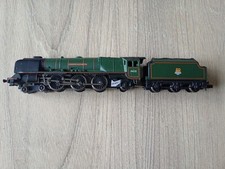 Graham Farish 370-135 N Gauge