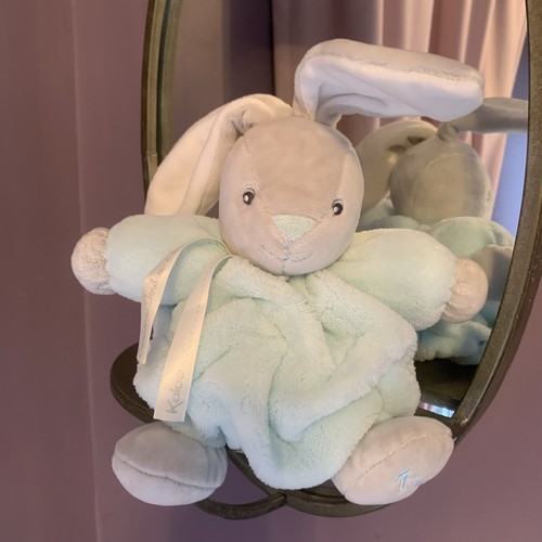 Kaloo perle chubby - perle,