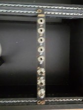 Centreville Modular Synth